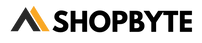 Shopbyte - Home